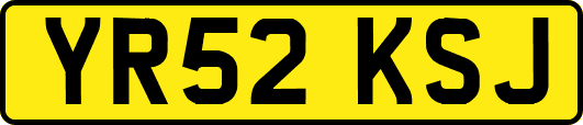 YR52KSJ