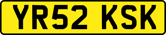YR52KSK