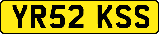 YR52KSS