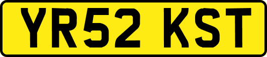 YR52KST
