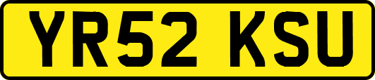 YR52KSU