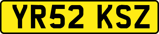 YR52KSZ