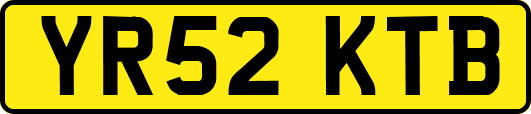 YR52KTB
