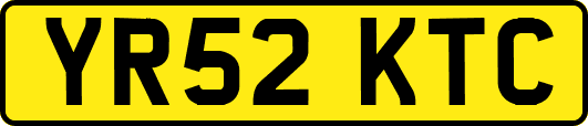 YR52KTC