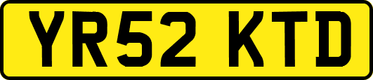 YR52KTD