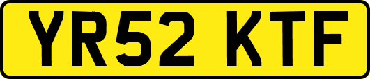 YR52KTF