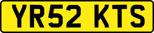 YR52KTS