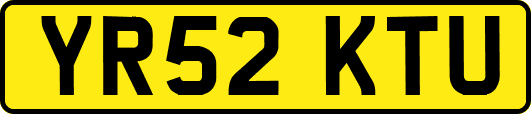 YR52KTU
