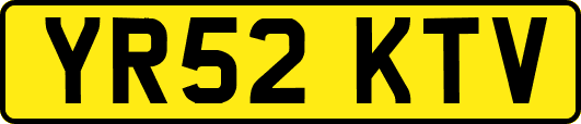 YR52KTV