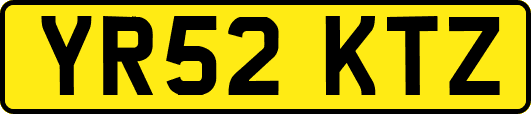YR52KTZ