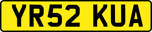 YR52KUA