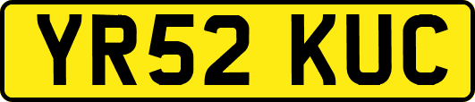 YR52KUC