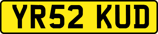 YR52KUD