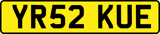 YR52KUE