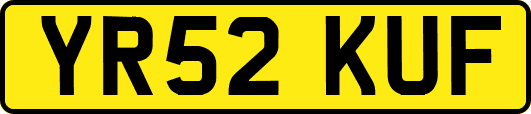 YR52KUF