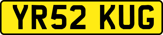 YR52KUG