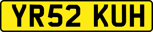 YR52KUH