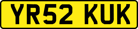 YR52KUK