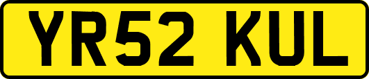 YR52KUL