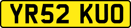 YR52KUO