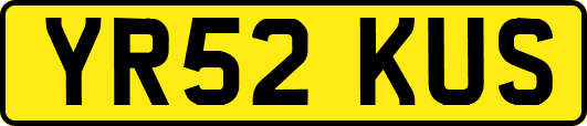 YR52KUS