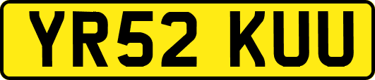 YR52KUU
