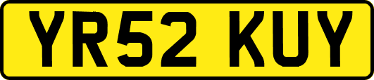 YR52KUY