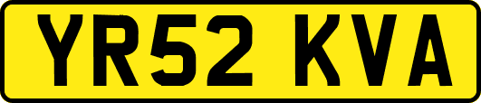 YR52KVA