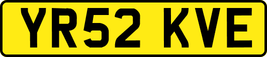 YR52KVE
