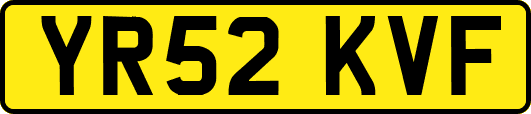 YR52KVF
