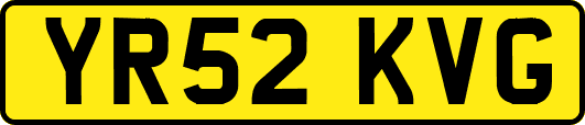 YR52KVG