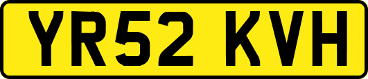 YR52KVH