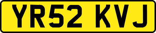 YR52KVJ