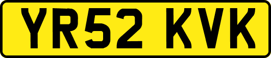 YR52KVK