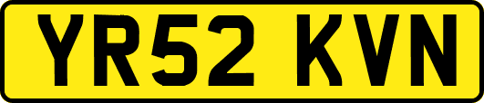 YR52KVN