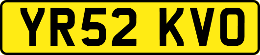 YR52KVO