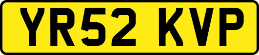 YR52KVP