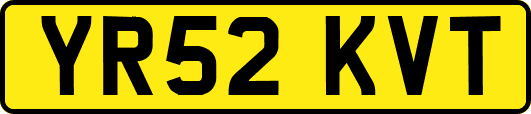 YR52KVT