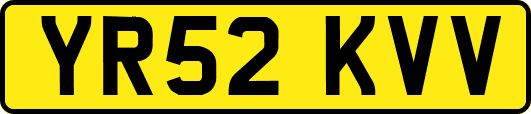 YR52KVV