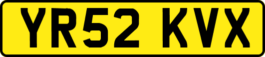 YR52KVX