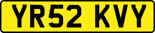 YR52KVY