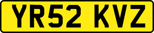 YR52KVZ