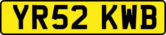 YR52KWB