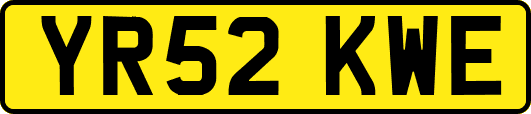 YR52KWE