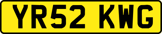 YR52KWG