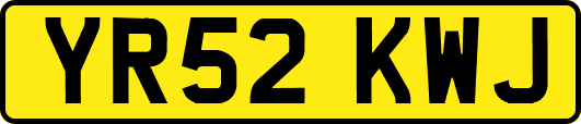 YR52KWJ