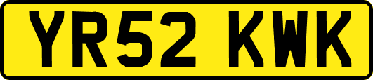 YR52KWK