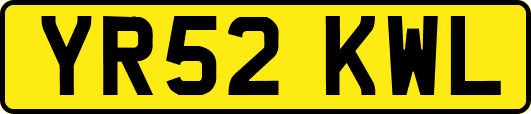 YR52KWL