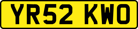 YR52KWO