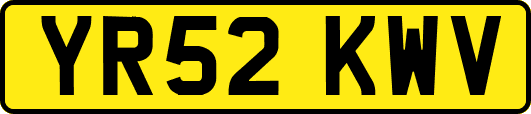 YR52KWV